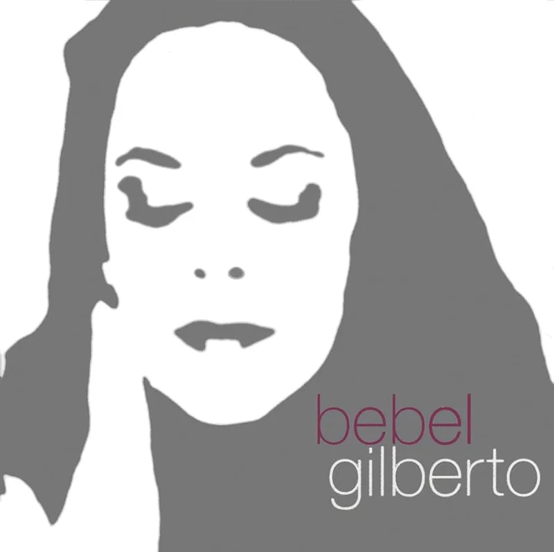 Bebel Gilberto  Tanto Tempo (25th Anniversary Edition)