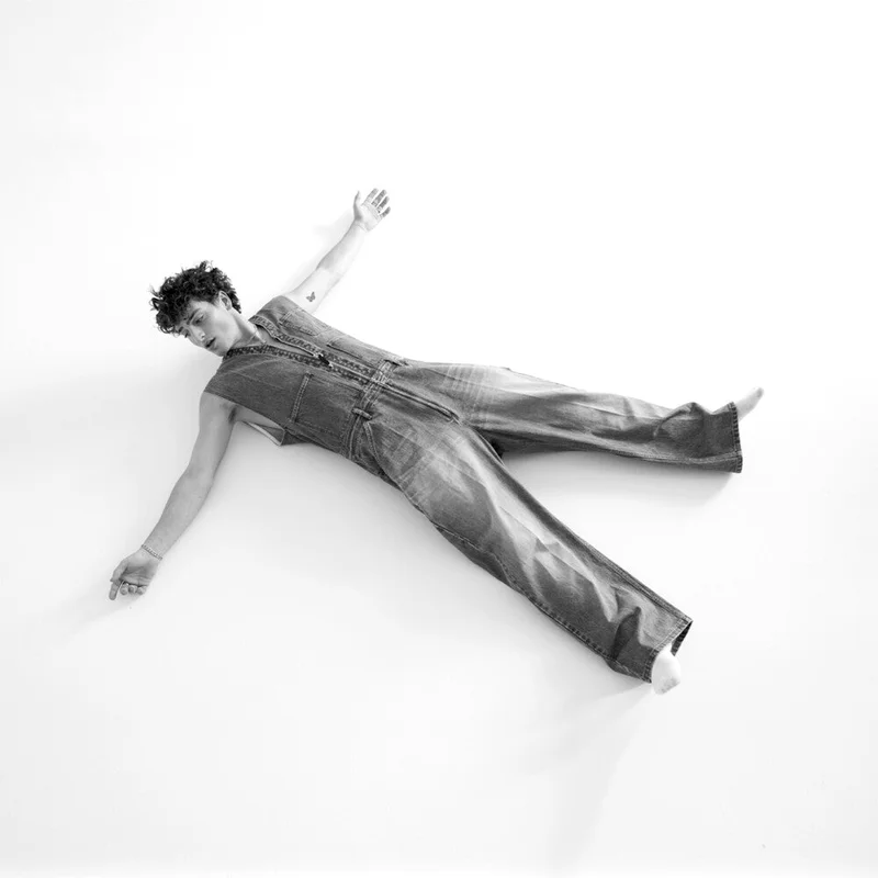 Benson Boone - Walk Me Home... [CD]