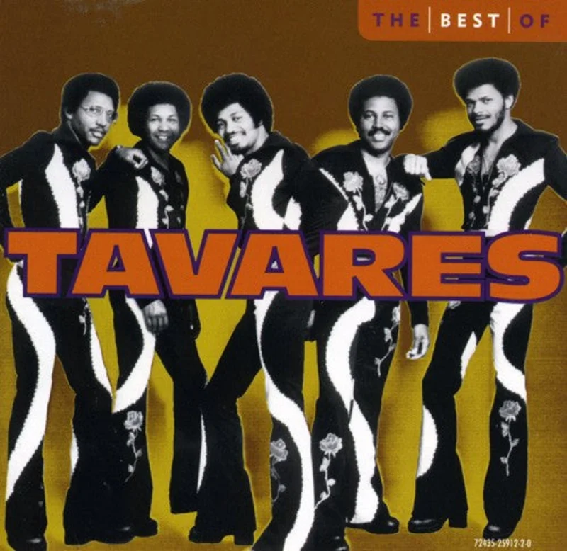 BEST OF  (10 TRACKS) - CD