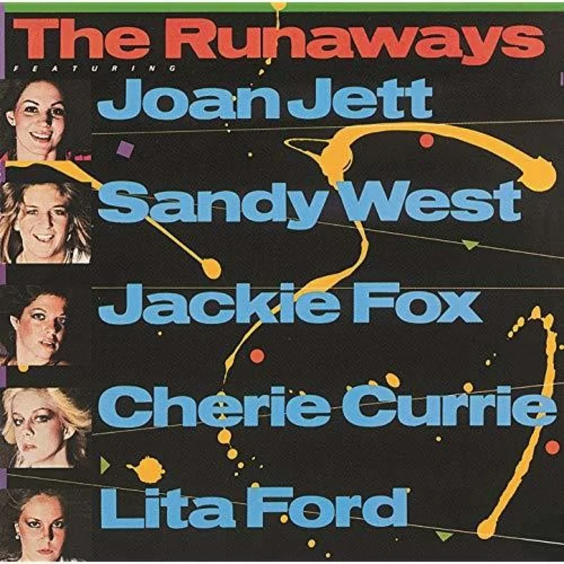 BEST OF (13 TRACKS: ALBUM) - VINYL