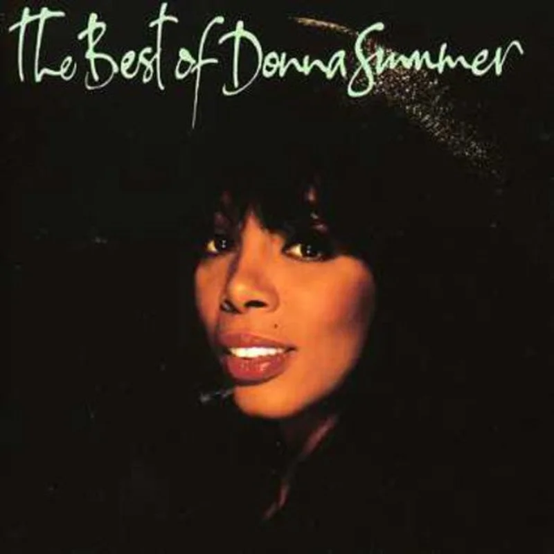 BEST OF (13 TRACKS) - CD