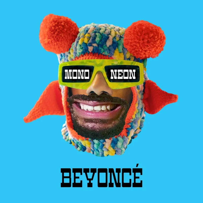 Beyonc