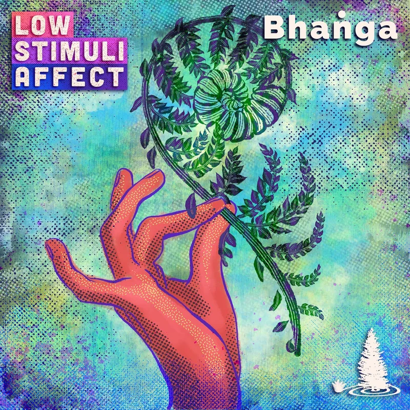 Bhanga