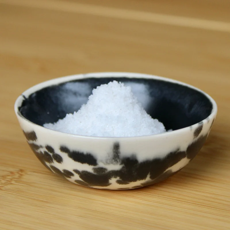 Bitty Bowl in Meteor