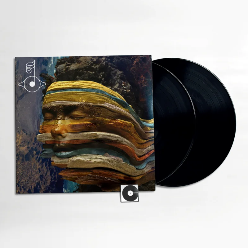 Bjrk - "Bastards"