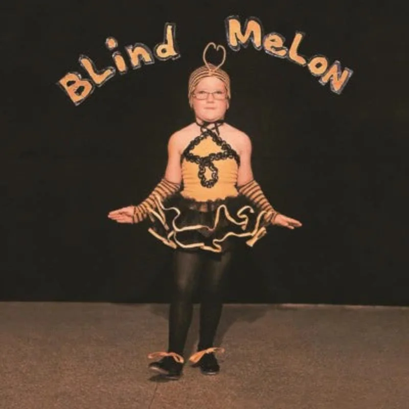 Blind Melon Debut