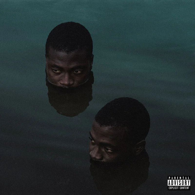 Blk Odyssy - Blk Vintage: The Reprise [Digipak]