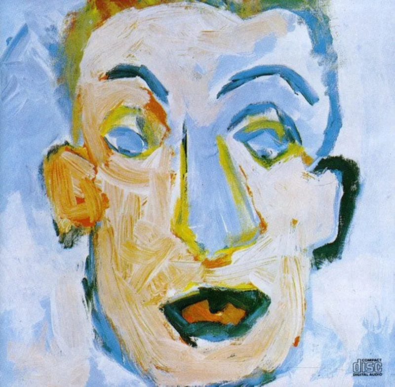 Bob Dylan - Self Portrait [CD]