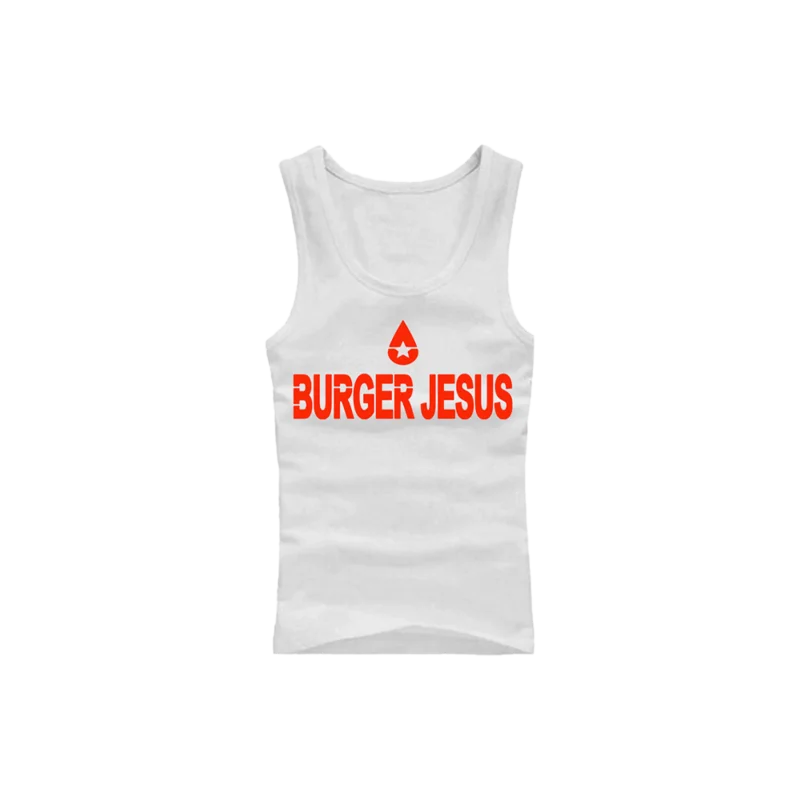 Bourgeoisieses Tank