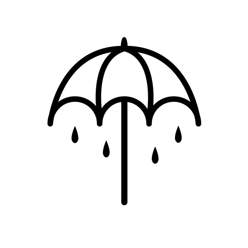 Bring Me The Horizon Thats The Spirit (10th Ann)