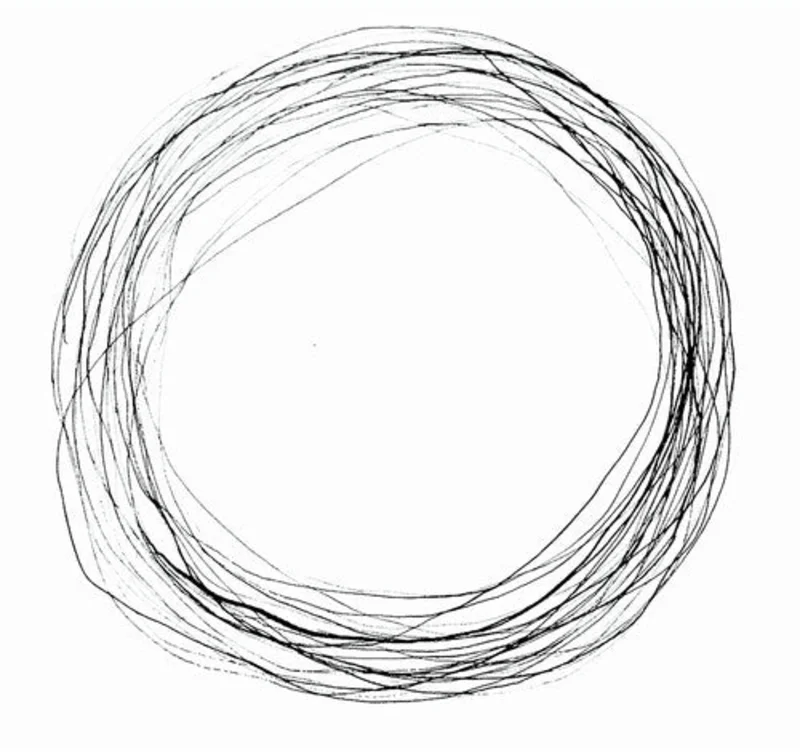 BROKEN MACHINE - CD