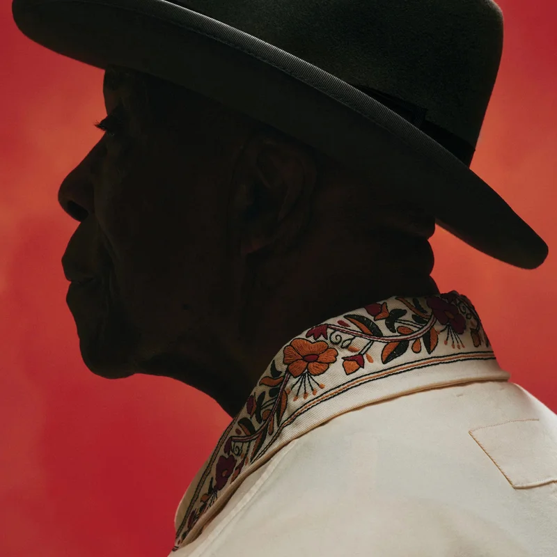 Buddy Guy Ain't Done With The Blues (2xLP)
