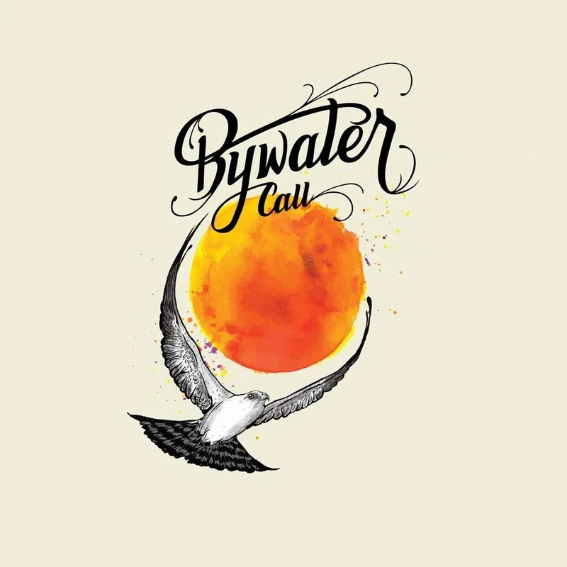 Bywater Call - Bywater Call [CD]