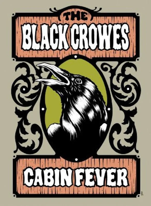 CABIN FEVER: DVD - DVD