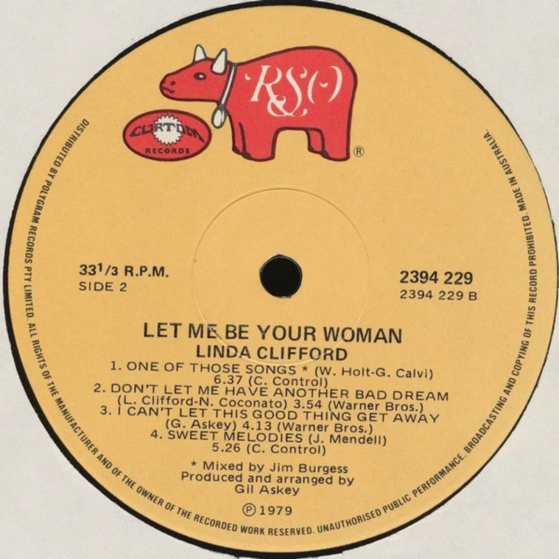 Cannonball Adderley Somethin' Else (E/E)