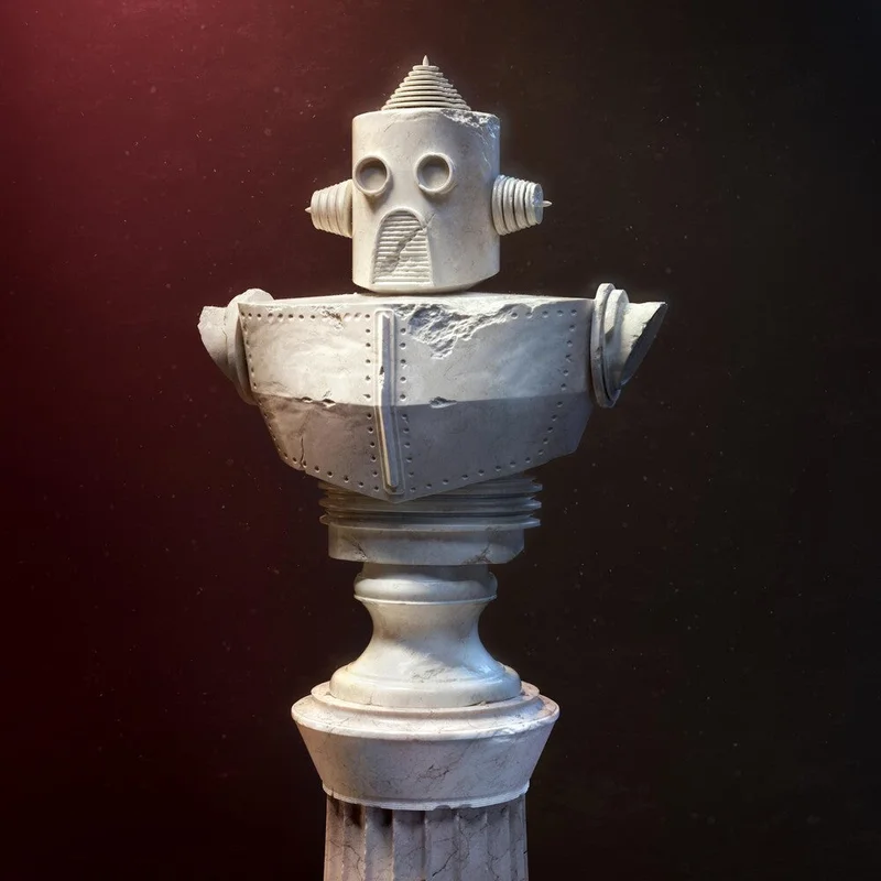 Caravan Palace - Chronologic [CD]