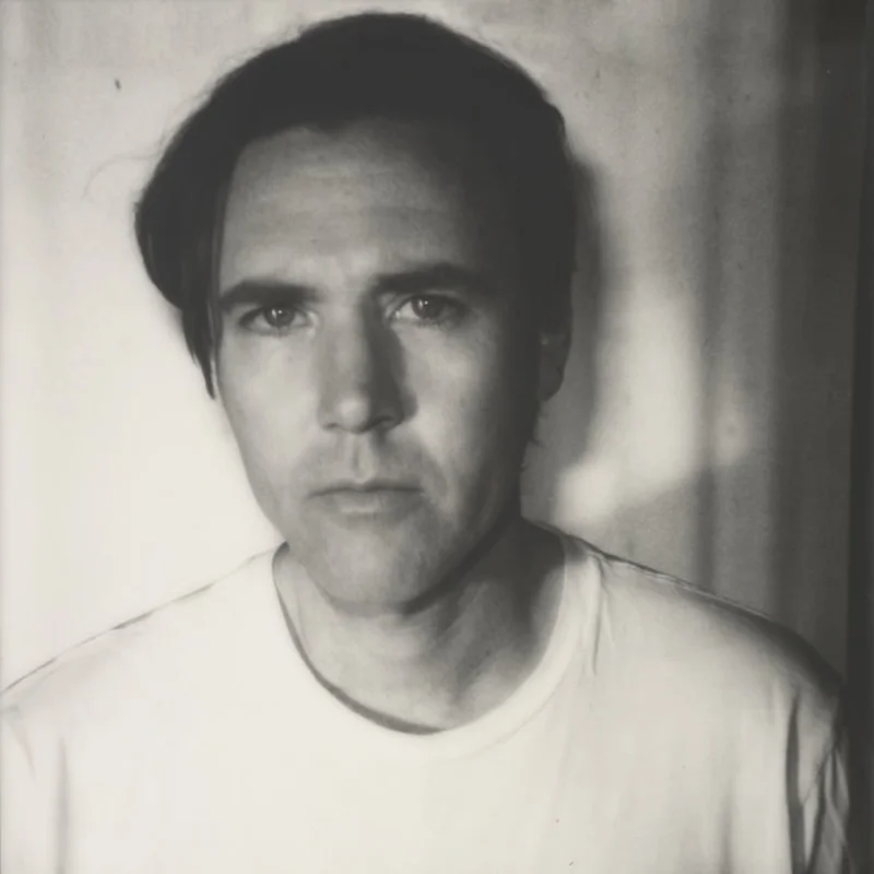 Cass McCombs Mangy Love (2xLP)