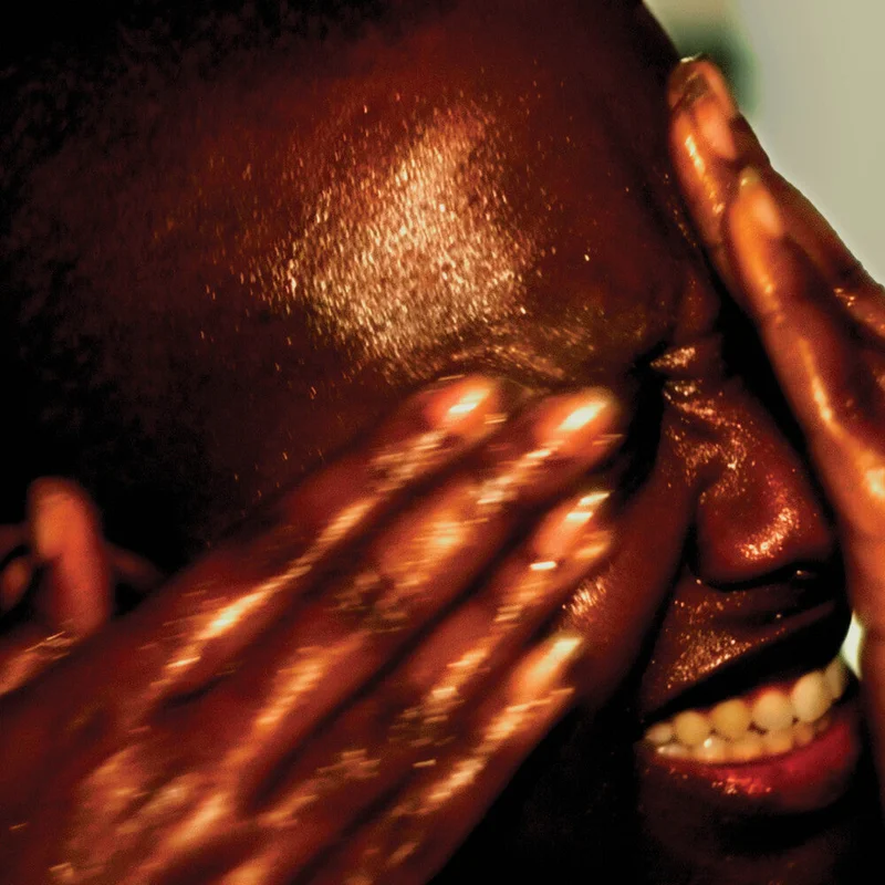 Cecile McLorin Salvant - Oh Snap [LP]