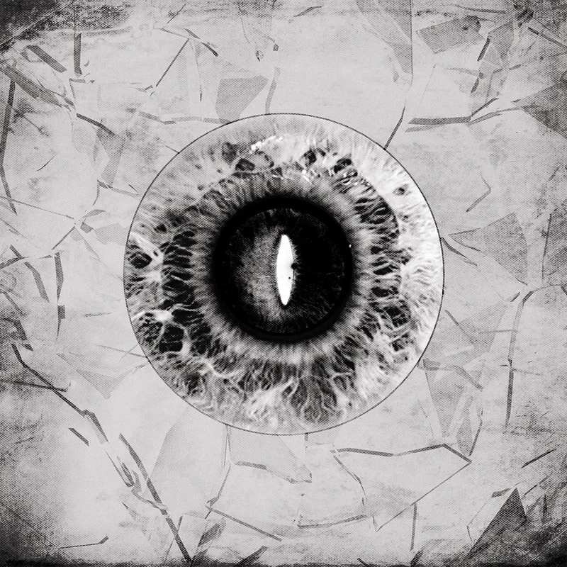 Celestial Wolves  Illusive Landscape of Expression [CD]