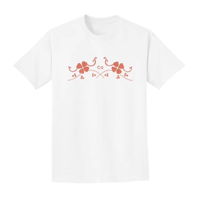 CG Clover T-Shirt