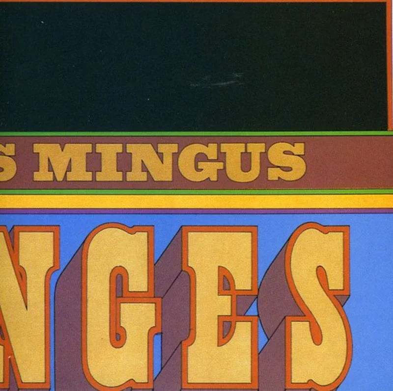 CHANGES TWO - CD