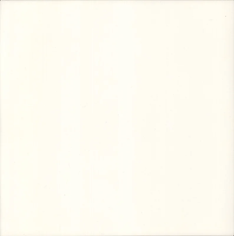Cheap Time Do A Bump For Ben - Wax Mage Vinyl US Vinyl LP