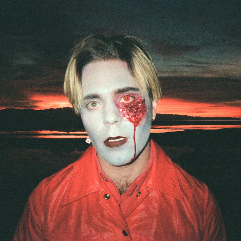 Choir Boy - Gathering Swans - Grey Marble [Colored Vinyl] (Gry)