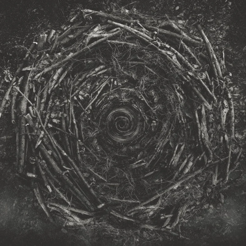 CLAIRVOYANT (2017: ALBUM) - VINYL
