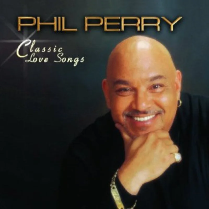 CLASSIC LOVE SONGS - CD