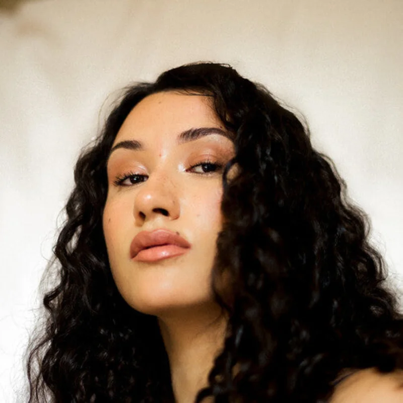 Cleo Sol - Rose In The Dark - LP