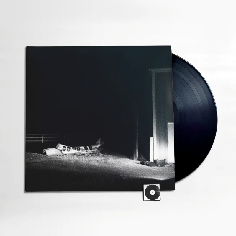 Cloud Nothings - "Last Building Burning" Indie Exclusive