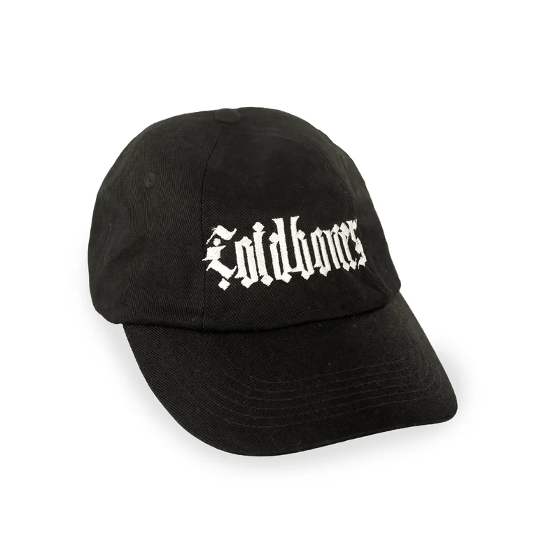 COLDBONES CAP
