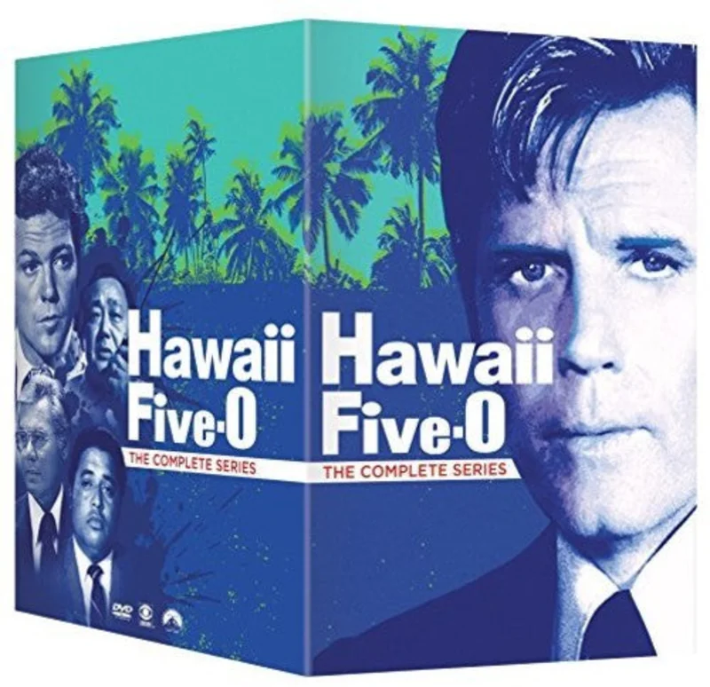 COMPLETE SERIES (72 DVD) - DVD