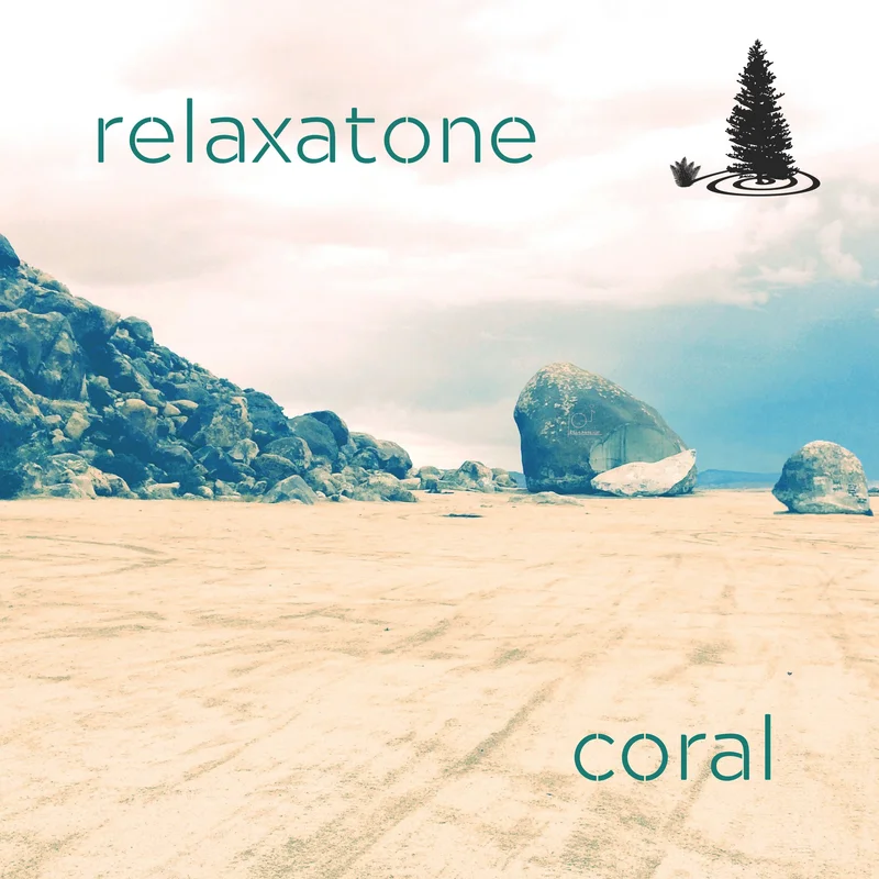 Coral