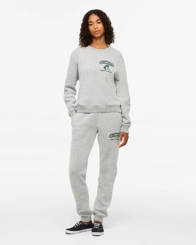 COWBOY LIKE ME JOGGER