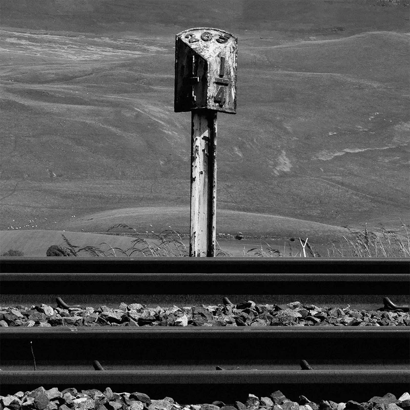 Craven Faults Sidings (2xLP)