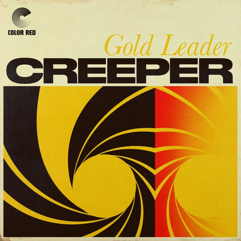 Creeper