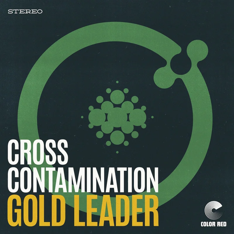Cross Contamination