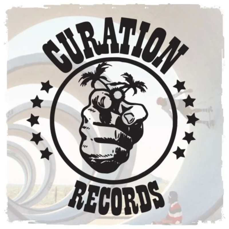 Curation Gift Card