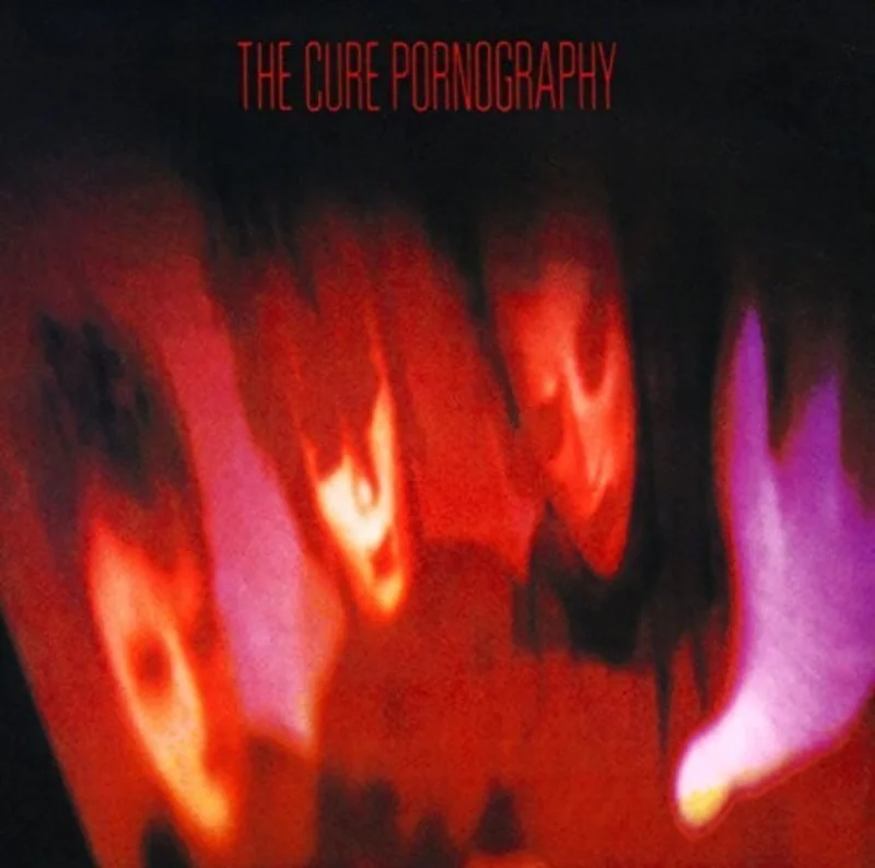 Cure Pornography