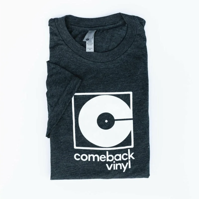 CV Tee