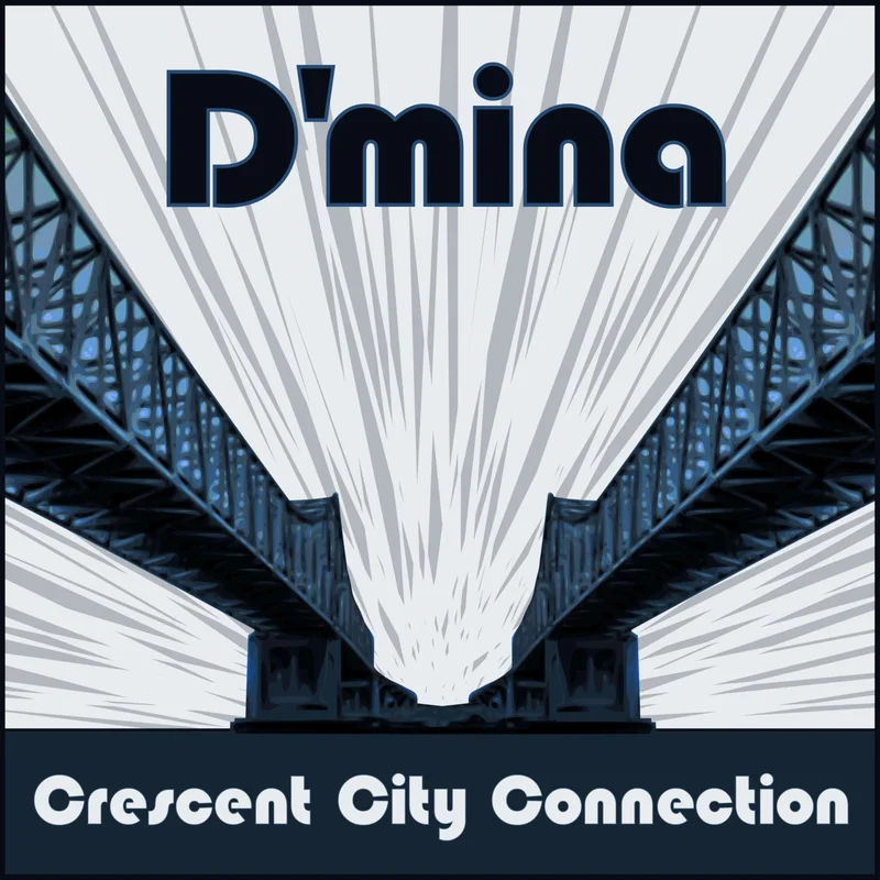 D'mina