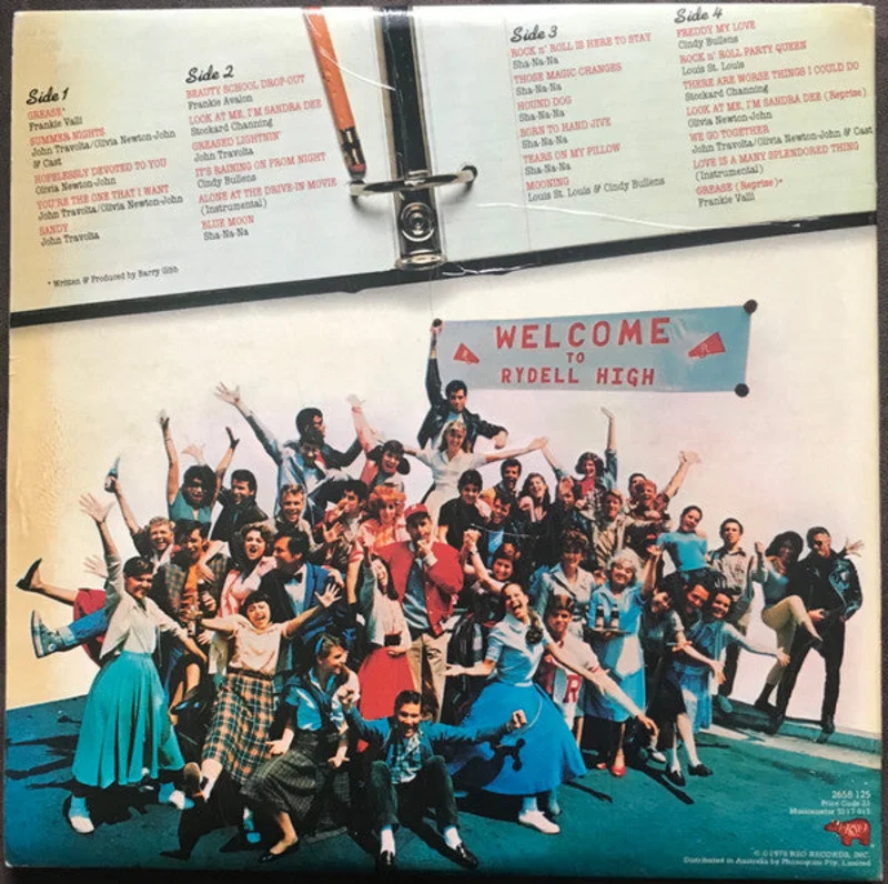 Damon & Naomi More Sad Hits (VG/VG)