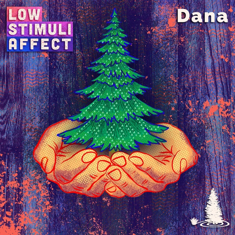 Dana