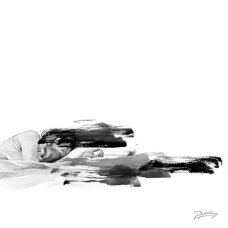 Daniel Avery  Drone Logic (10th Anniversary Reissue)