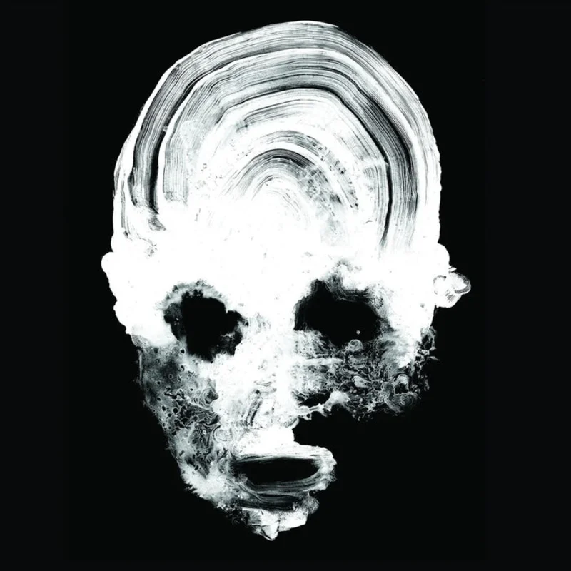 Daughters You Won't Get What You Want (2xLP)