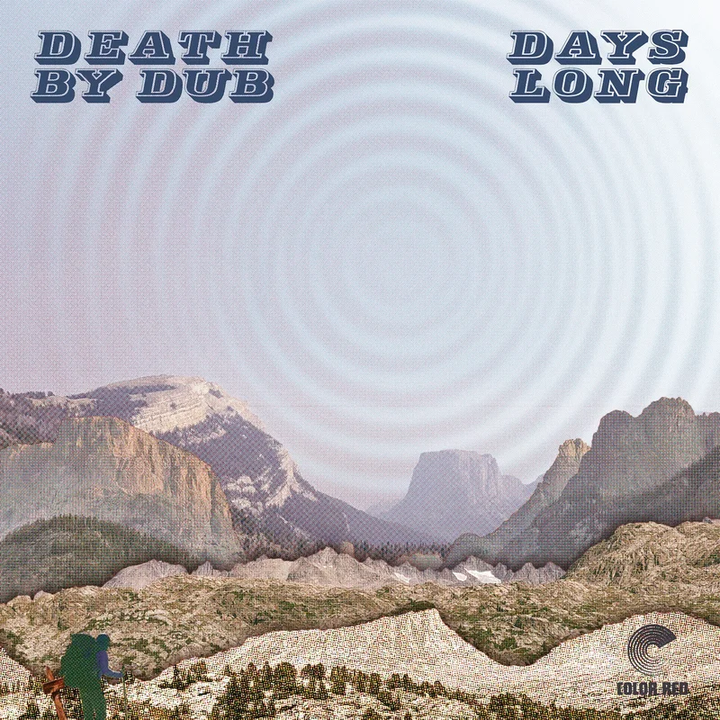 Days Long