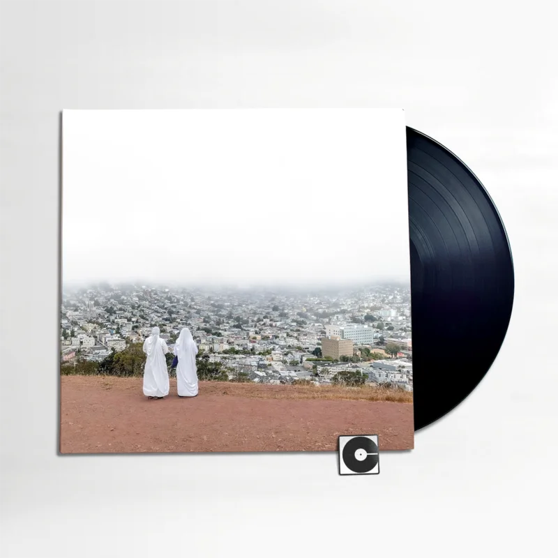 Death Cab For Cutie - "Asphalt Meadows"