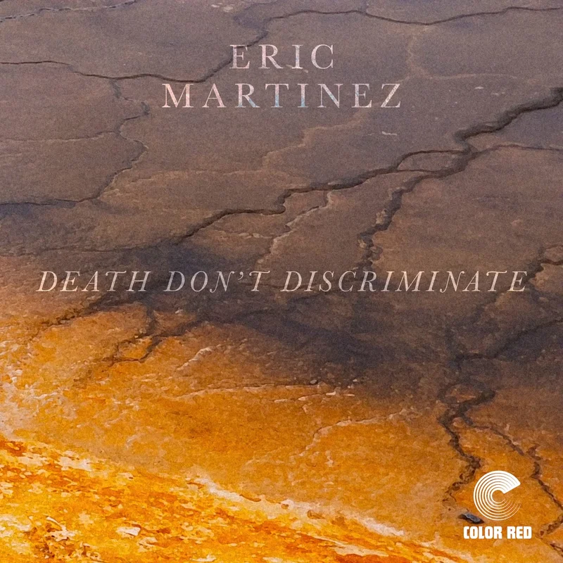 Death Don't Discriminate