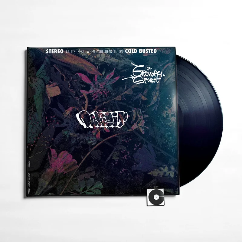 Defizit - "Growth Spurt"